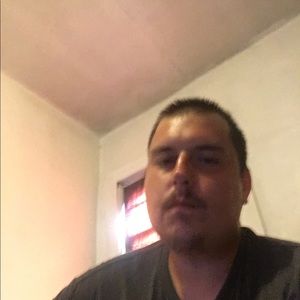 Meet your Posher, Josh